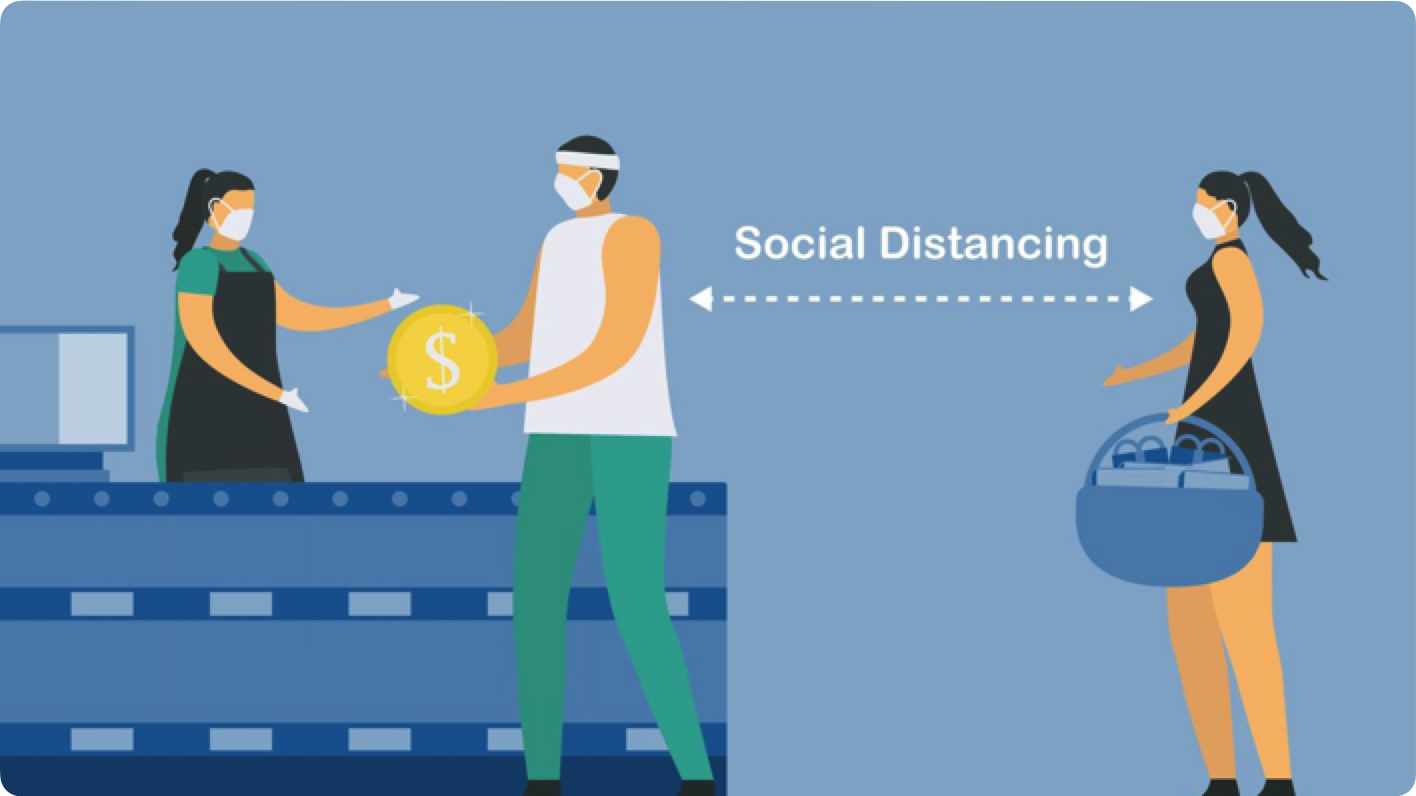 App for reOps- Wooqer