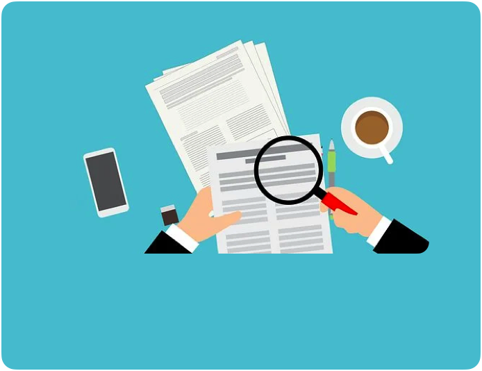 Branch Inspections - Wooqer