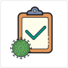 Covid-19 Store Audit