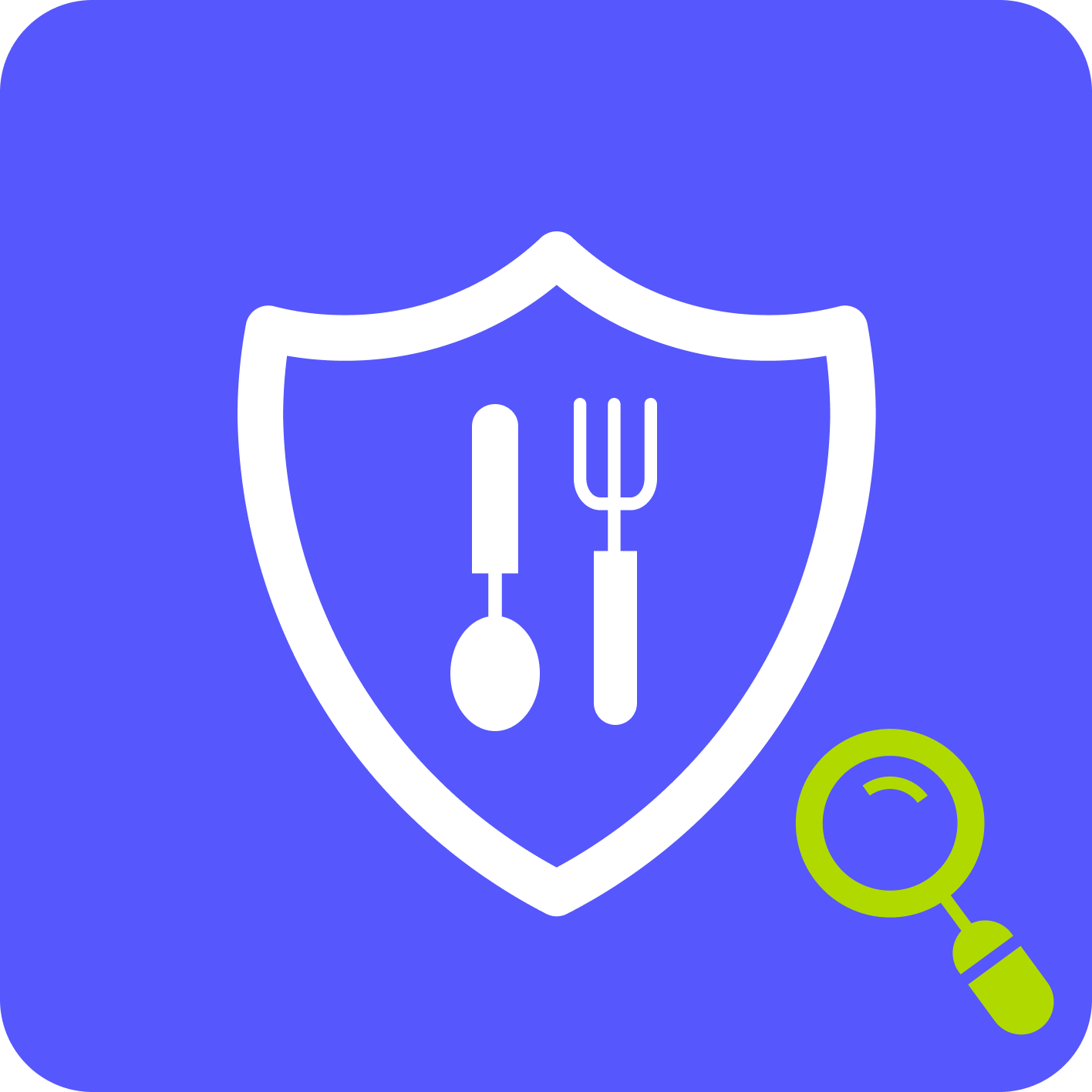 Food Safety Audit HACCP