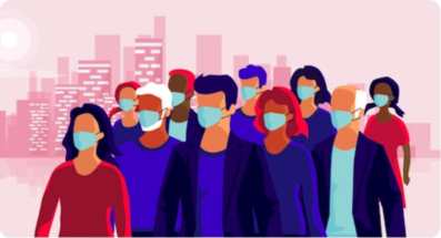 Get Customers Back- Wooqer