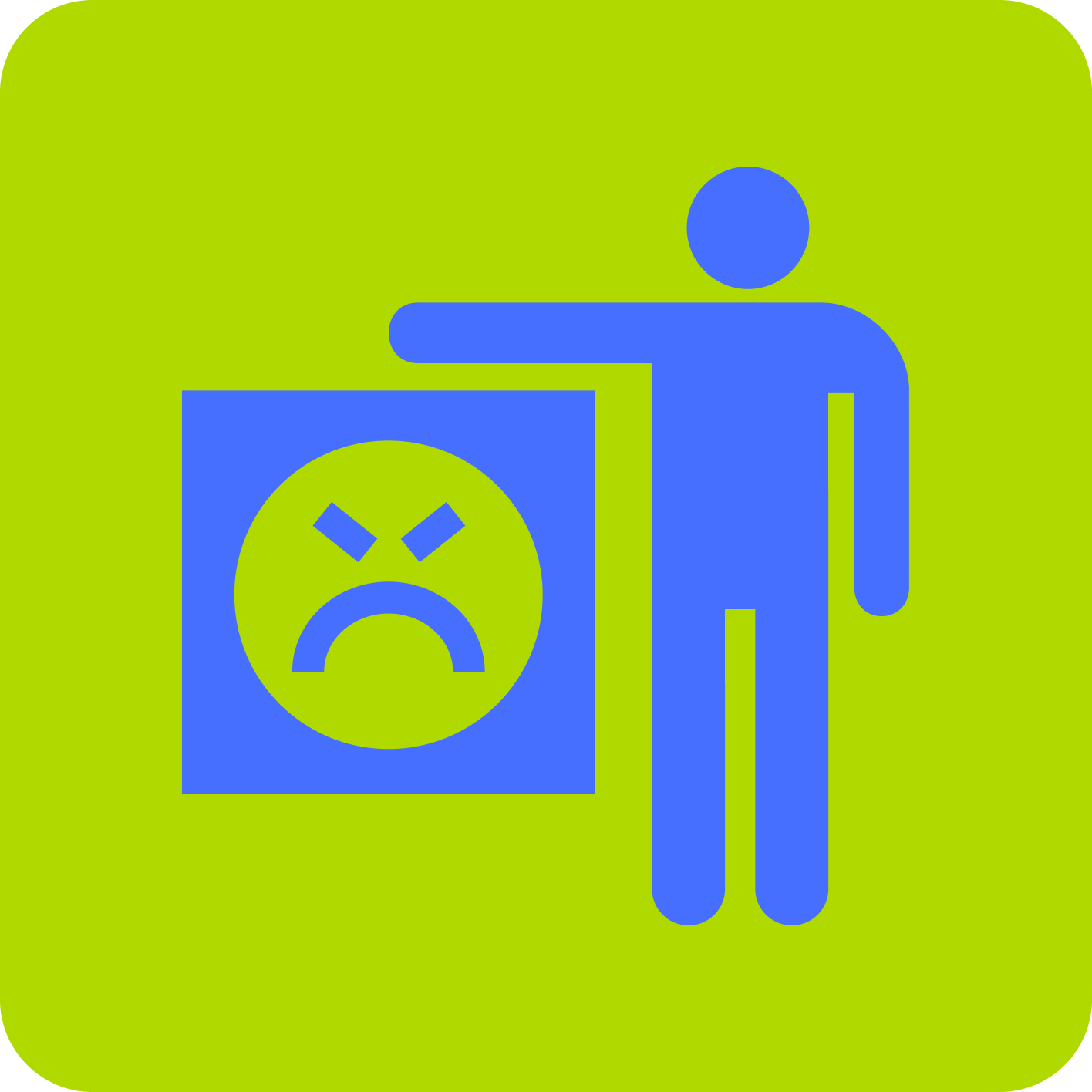 Grievance Tracker Thumbnail