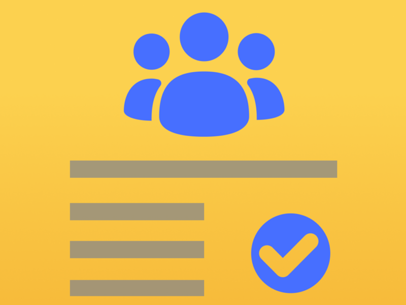 Joining Form Thumbnail