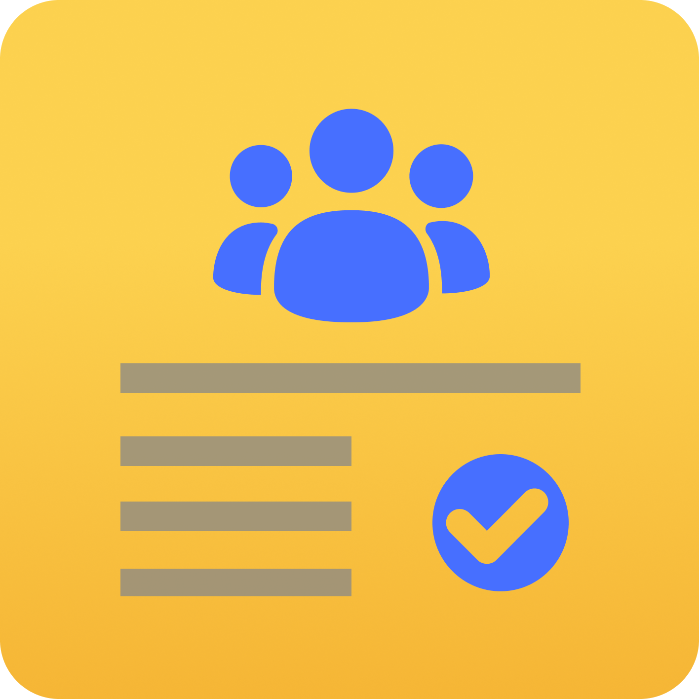 Joining Form Thumbnail