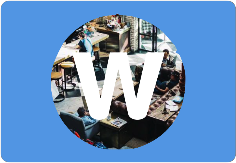 QSR Playbook- Wooqer