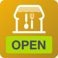 Restaurant - Start of Day checklist