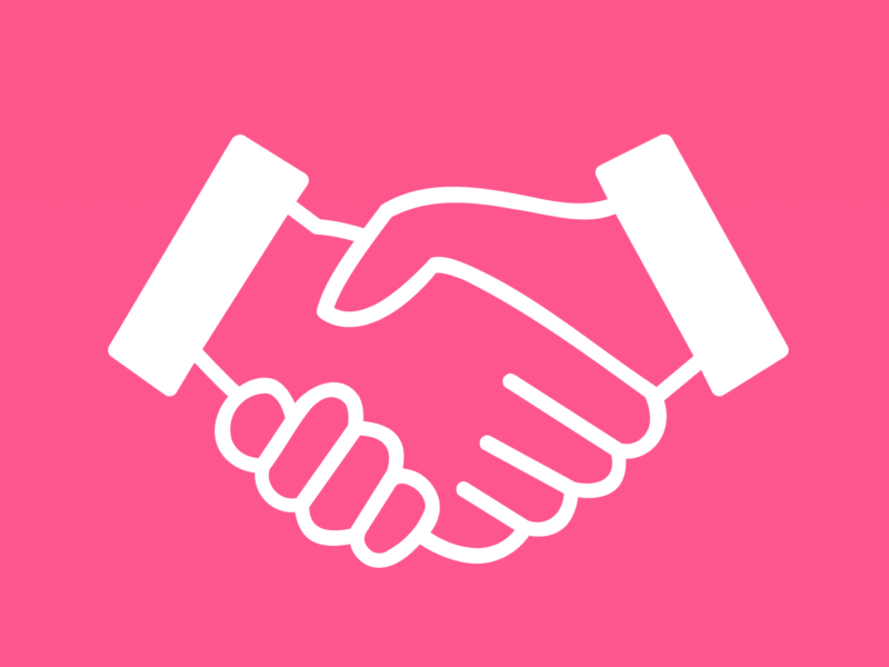 dealership thumbnail