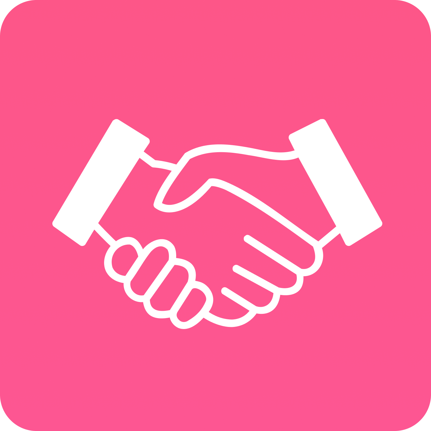 dealership thumbnail