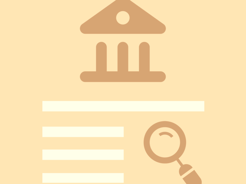 Branch Operation Audit Thumbnail