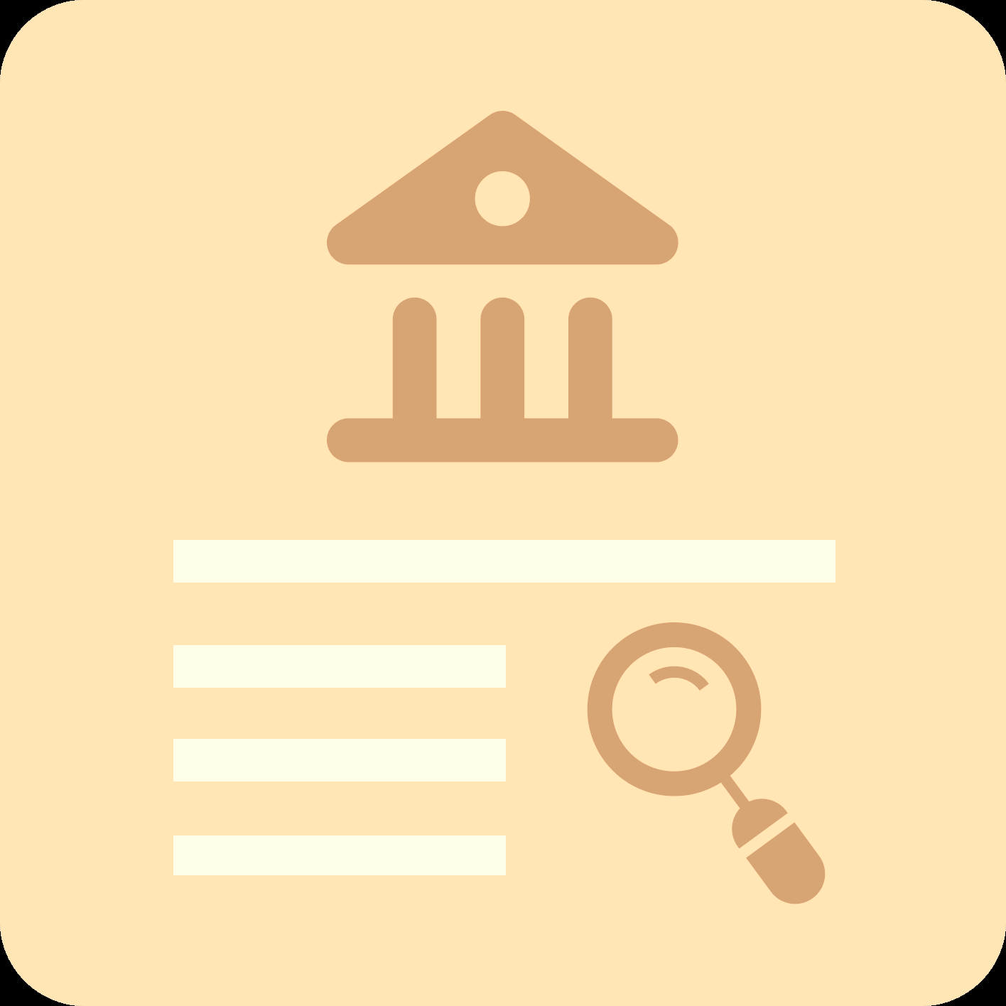 Branch Operation Audit Thumbnail