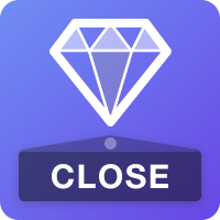 End of Day Report - Jewelry