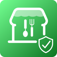 Restaurant Safety Checklist