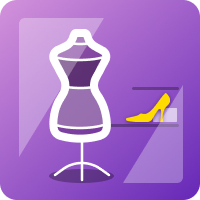 AI Powered Visual Merchandising Review