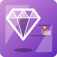 AI Powered VM Review