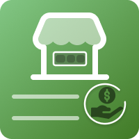 Retail Media Tracker