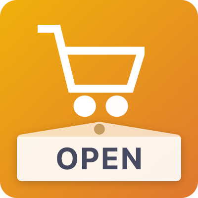 Start of Day Checklist - Supermarket